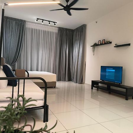 Bali-Style 2Bedroom Beacon Georgetown Wl 외부 사진