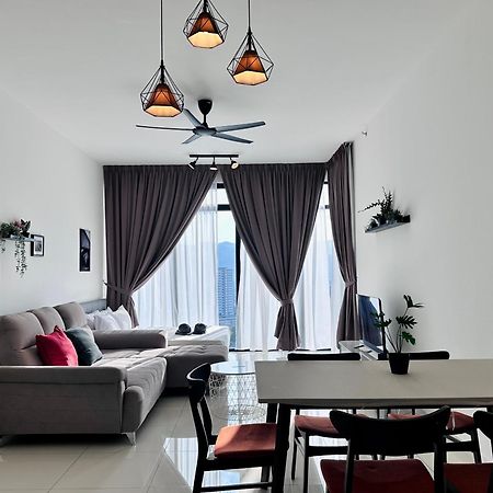 Bali-Style 2Bedroom Beacon Georgetown Wl 외부 사진