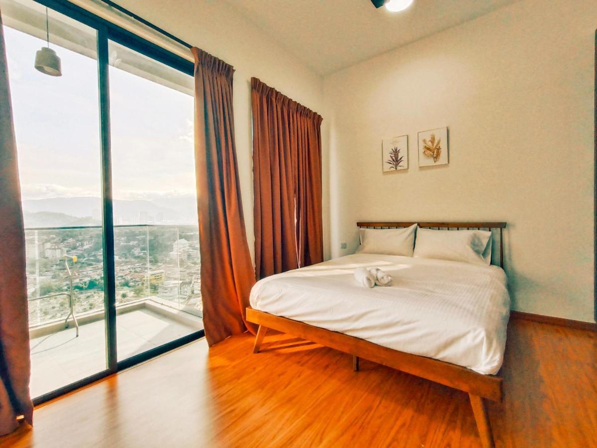 Bali-Style 2Bedroom Beacon Georgetown Wl 외부 사진