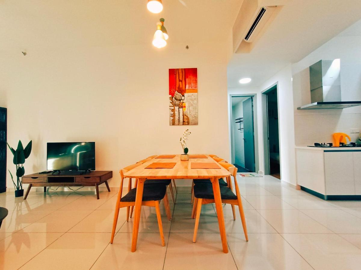 Bali-Style 2Bedroom Beacon Georgetown Wl 외부 사진