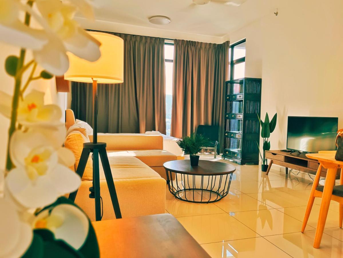 Bali-Style 2Bedroom Beacon Georgetown Wl 외부 사진