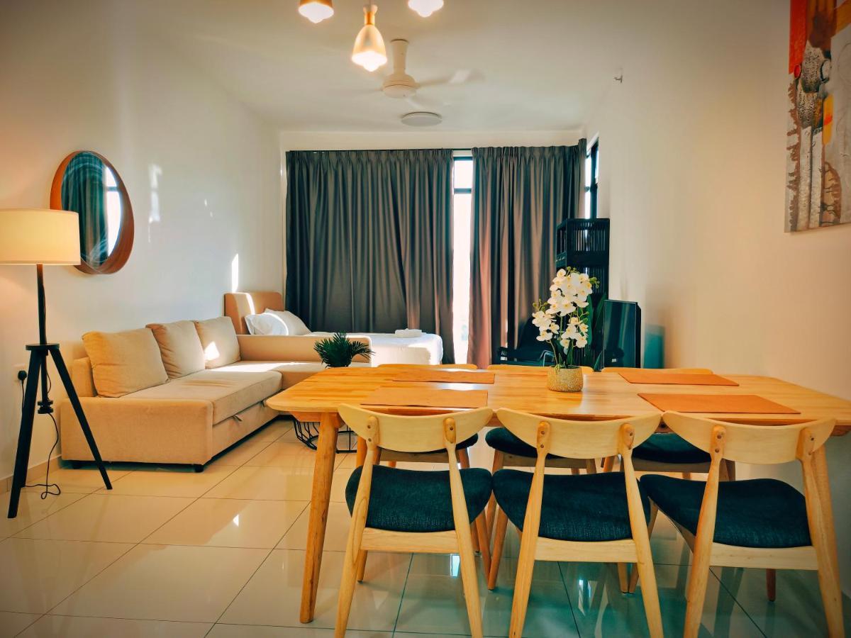Bali-Style 2Bedroom Beacon Georgetown Wl 외부 사진