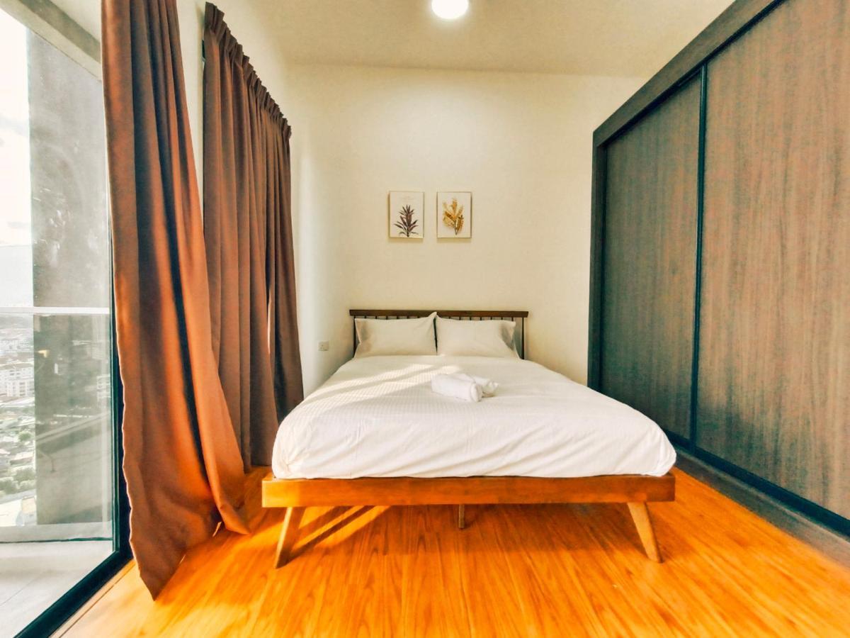 Bali-Style 2Bedroom Beacon Georgetown Wl 외부 사진