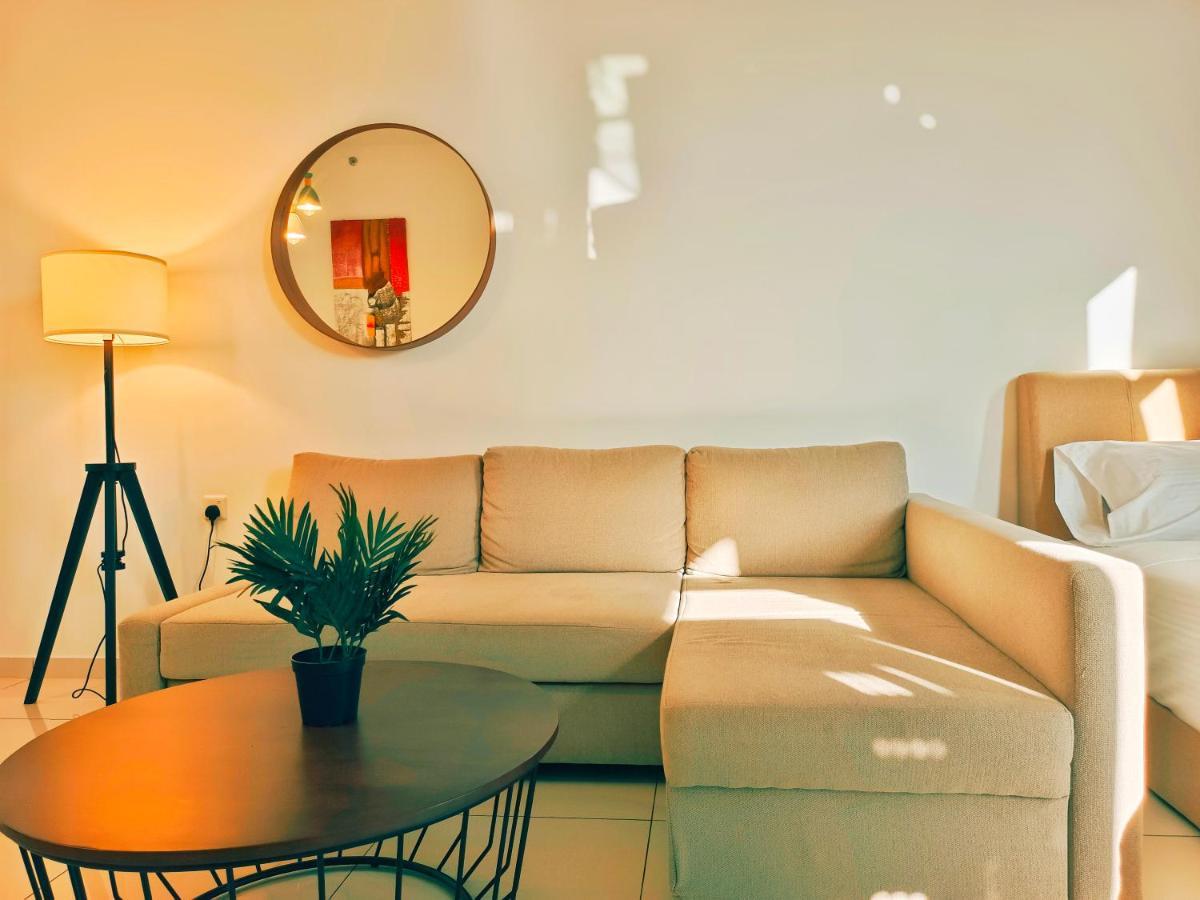 Bali-Style 2Bedroom Beacon Georgetown Wl 외부 사진
