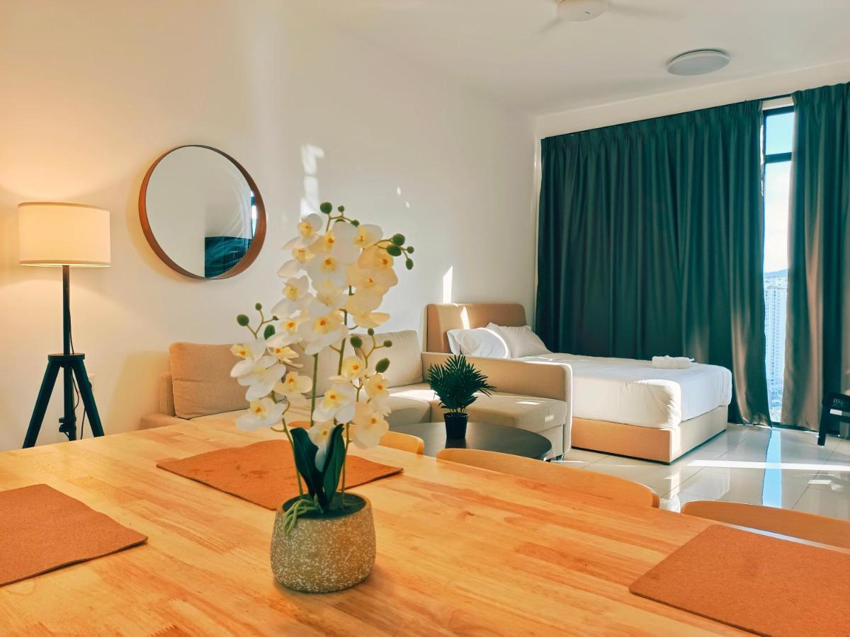 Bali-Style 2Bedroom Beacon Georgetown Wl 외부 사진