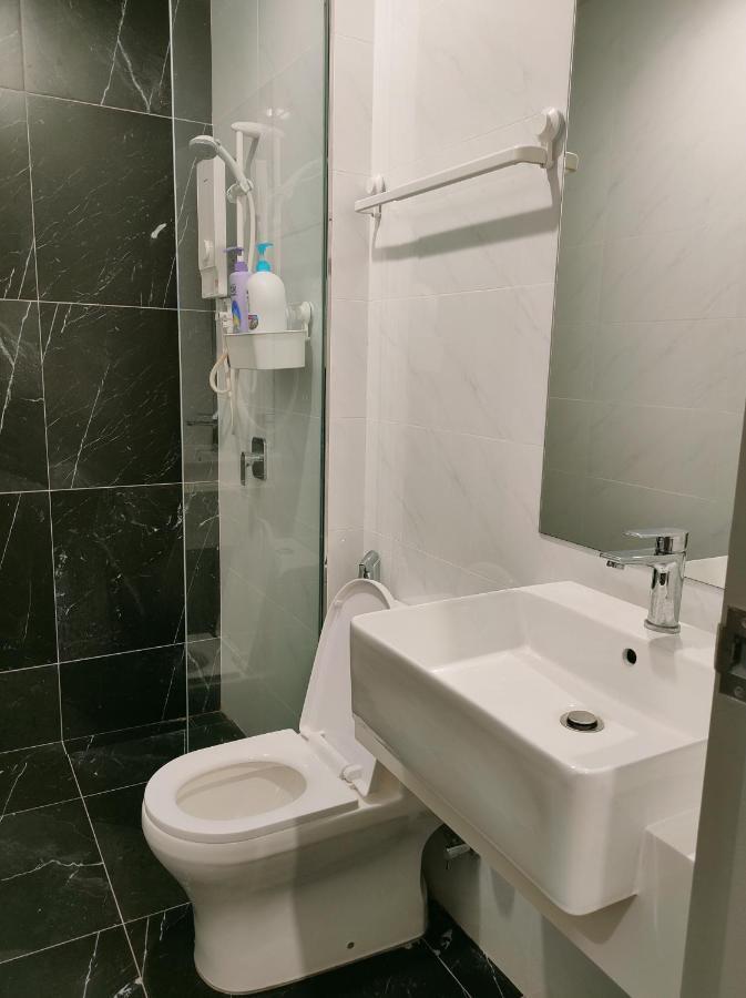 Bali-Style 2Bedroom Beacon Georgetown Wl 외부 사진