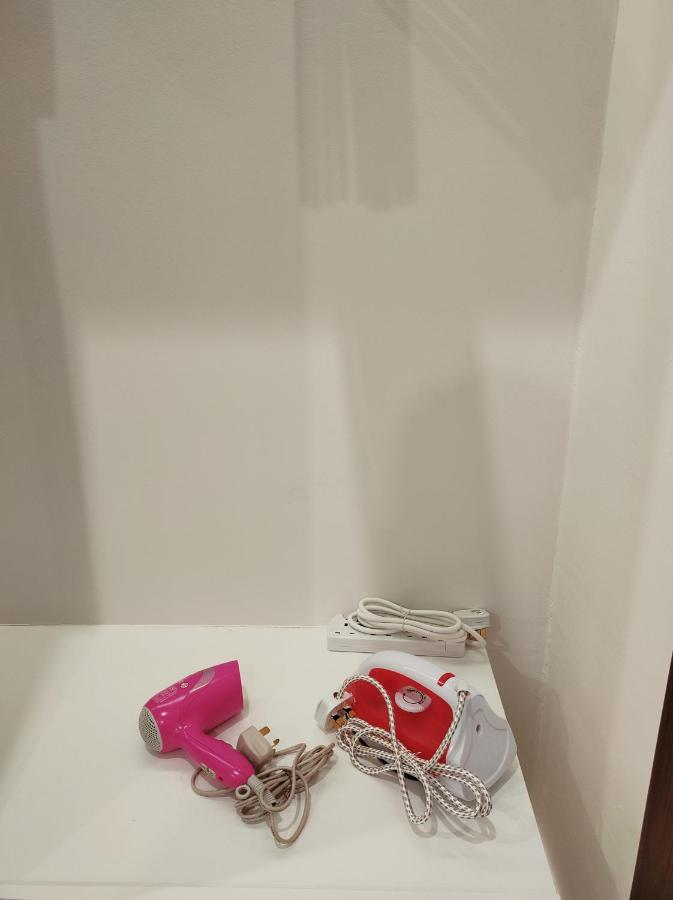 Bali-Style 2Bedroom Beacon Georgetown Wl 외부 사진