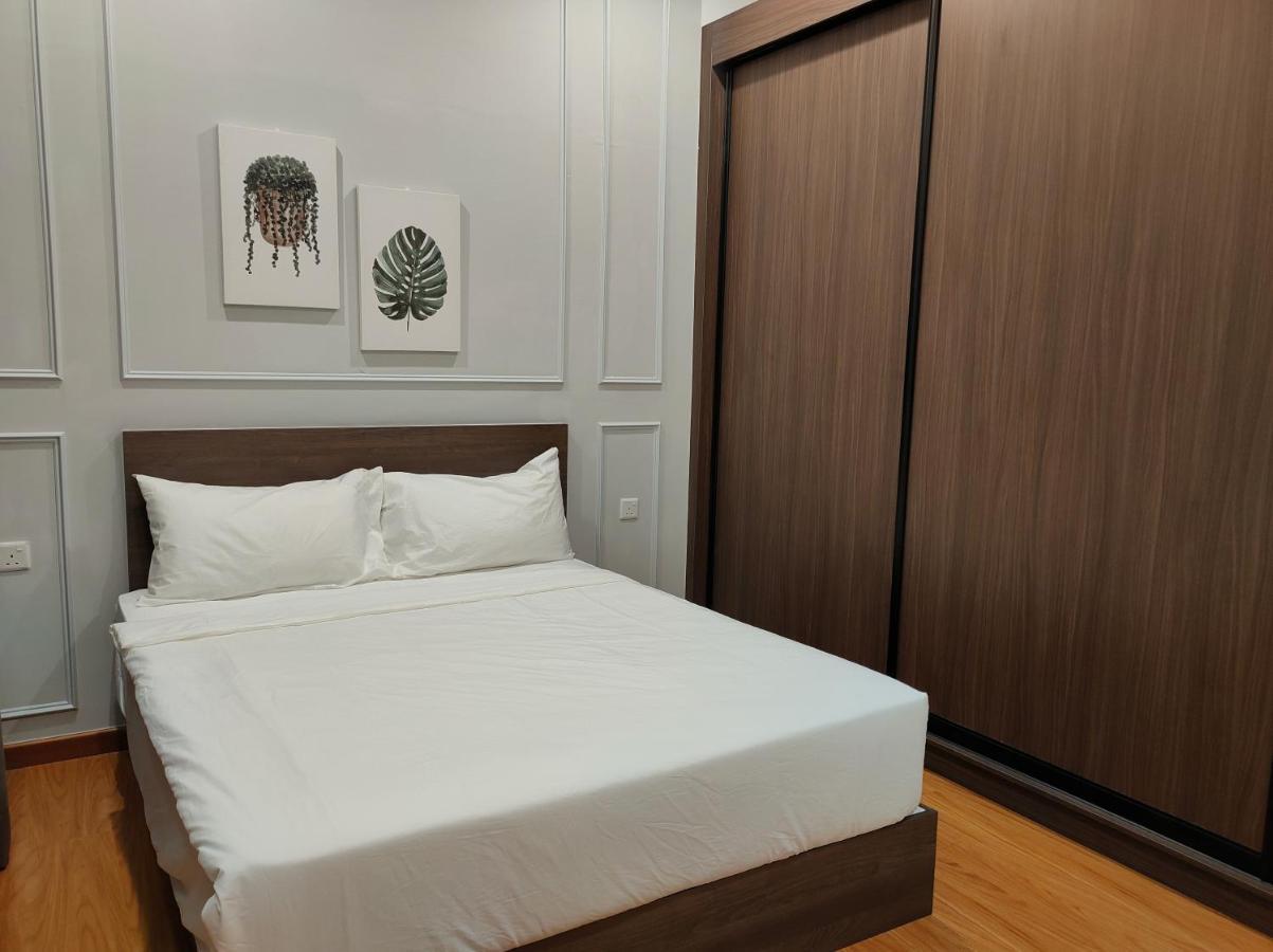 Bali-Style 2Bedroom Beacon Georgetown Wl 외부 사진