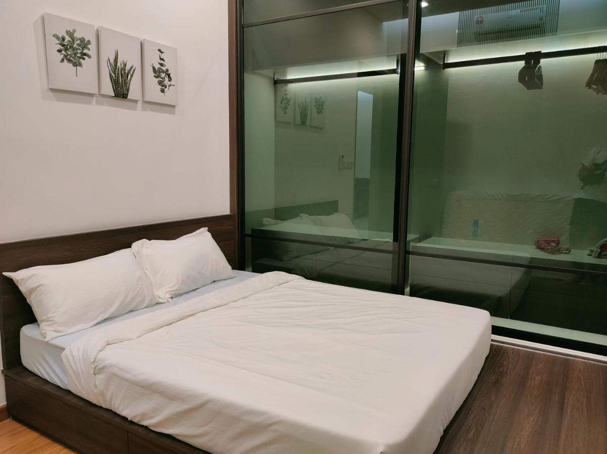 Bali-Style 2Bedroom Beacon Georgetown Wl 외부 사진