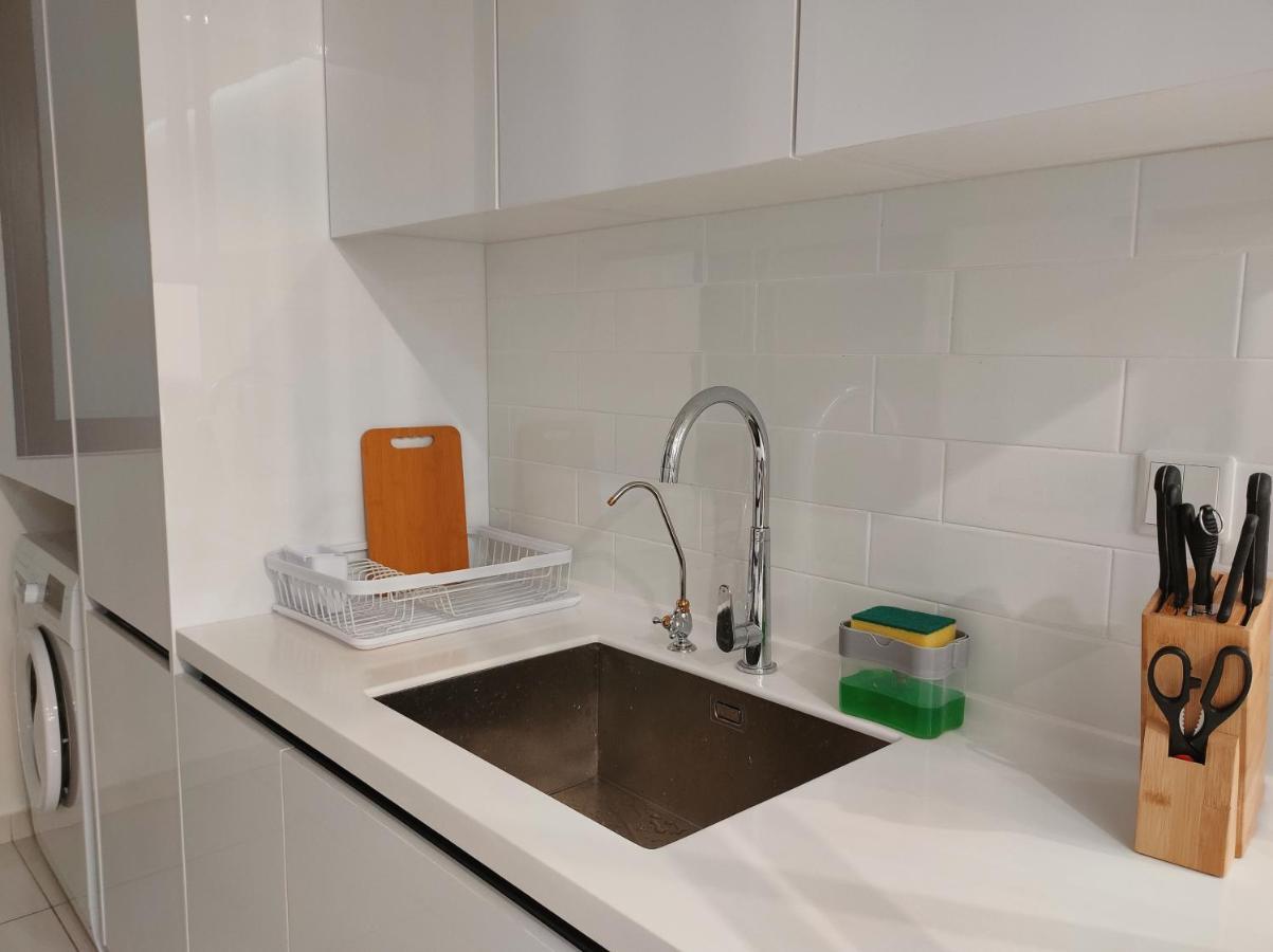 Bali-Style 2Bedroom Beacon Georgetown Wl 외부 사진