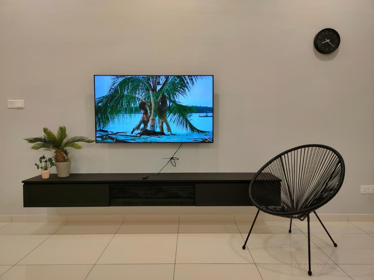 Bali-Style 2Bedroom Beacon Georgetown Wl 외부 사진