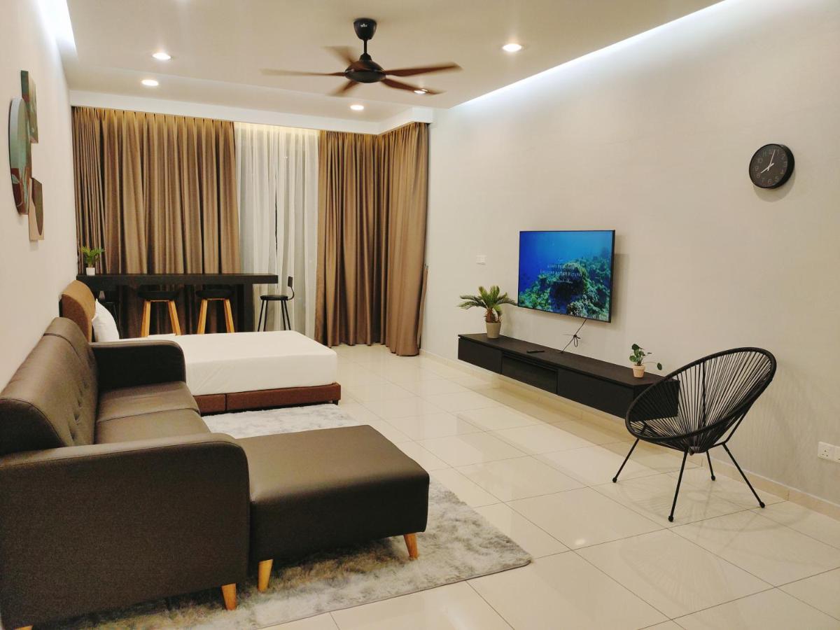 Bali-Style 2Bedroom Beacon Georgetown Wl 외부 사진