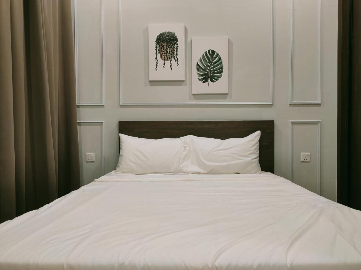 Bali-Style 2Bedroom Beacon Georgetown Wl 외부 사진