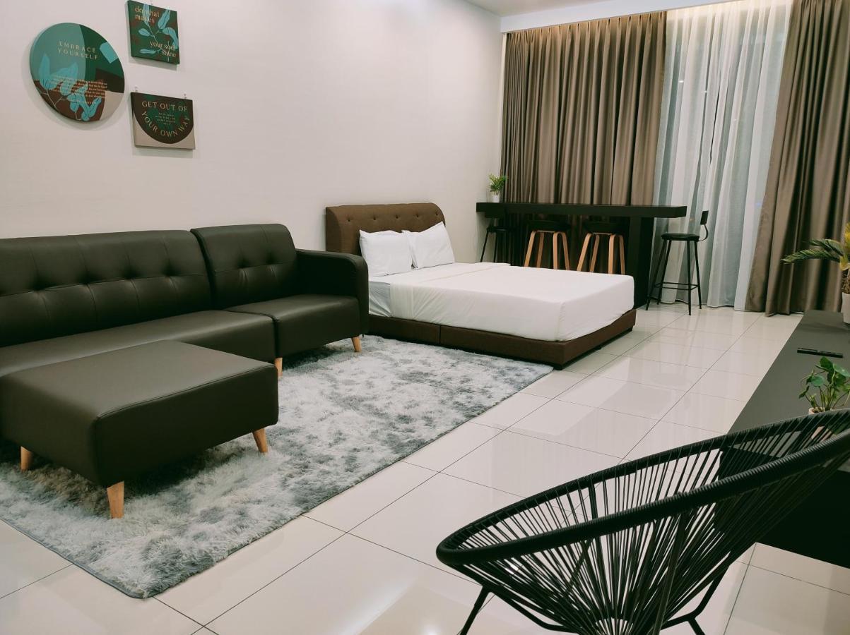 Bali-Style 2Bedroom Beacon Georgetown Wl 외부 사진