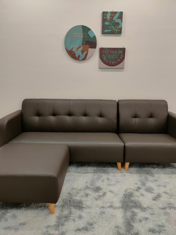 Bali-Style 2Bedroom Beacon Georgetown Wl 외부 사진