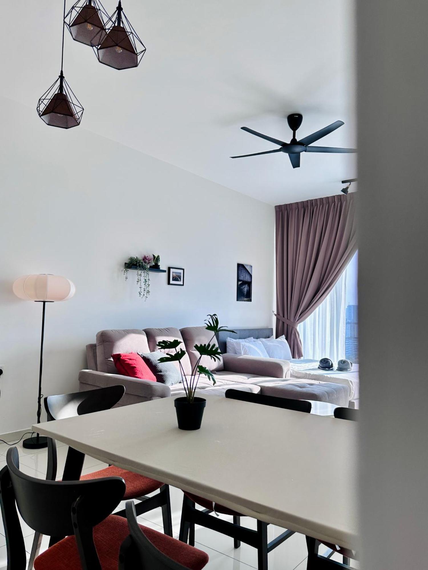 Bali-Style 2Bedroom Beacon Georgetown Wl 외부 사진