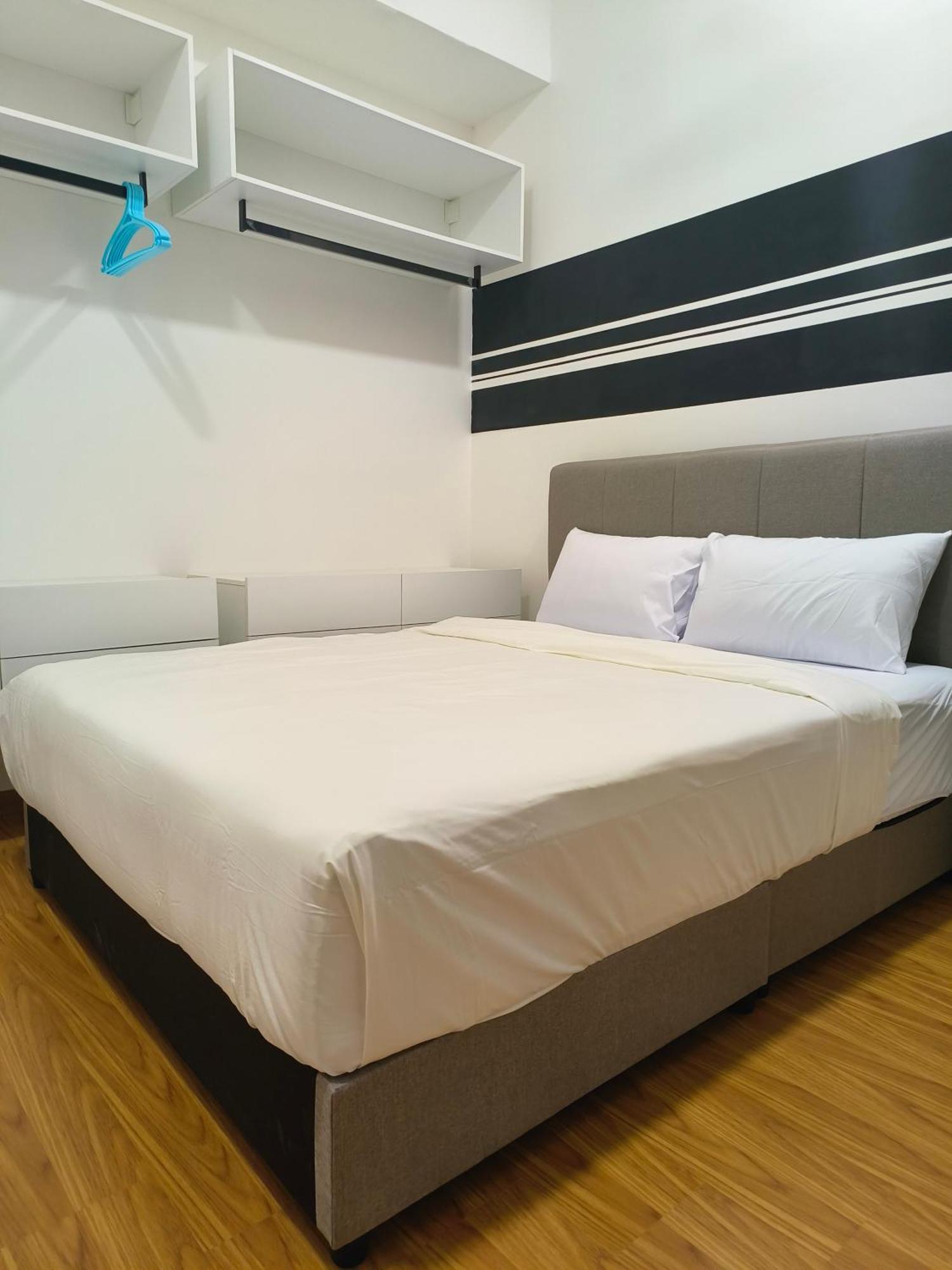 Bali-Style 2Bedroom Beacon Georgetown Wl 외부 사진