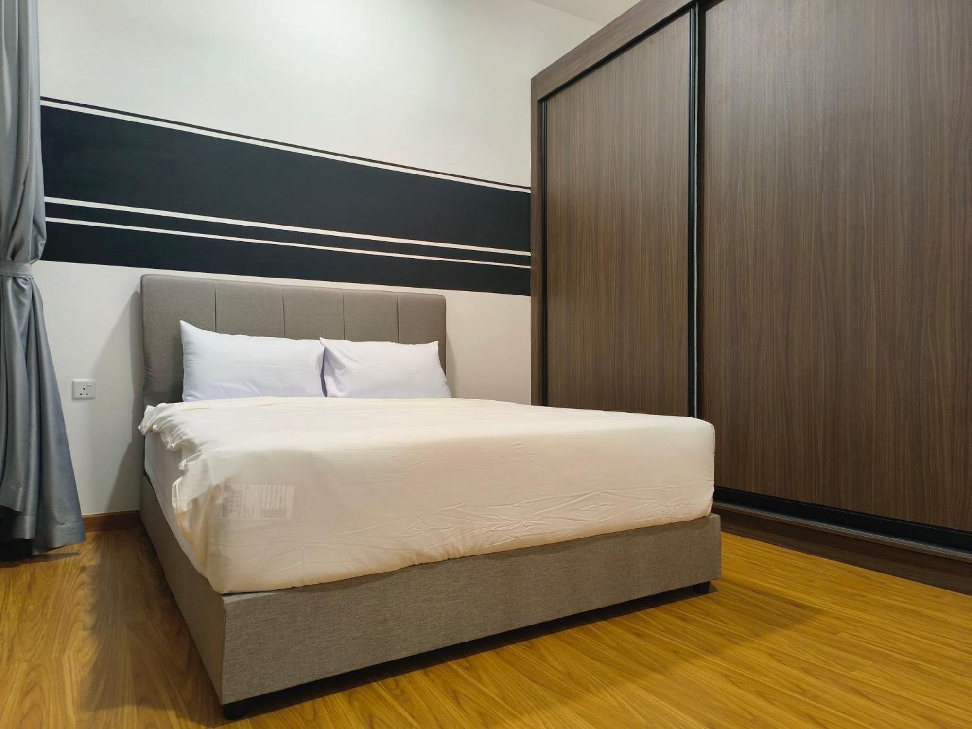 Bali-Style 2Bedroom Beacon Georgetown Wl 외부 사진