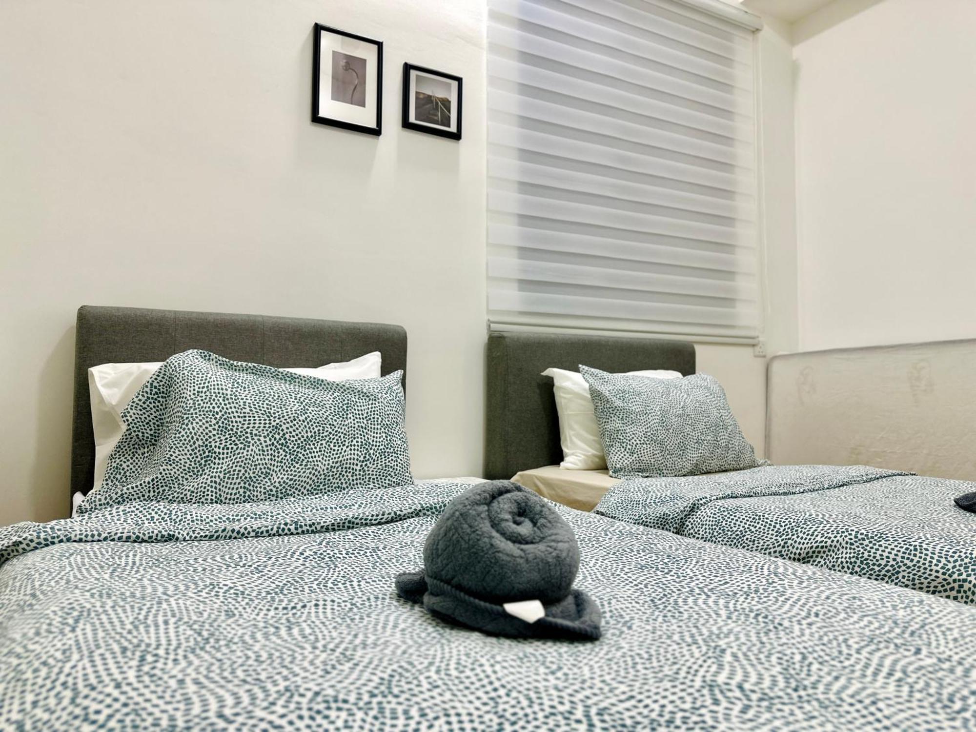 Bali-Style 2Bedroom Beacon Georgetown Wl 외부 사진